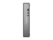 LENOVO ThinkCentre neo 50q Gen 5 Intel Core 5 210H 16Go 512Go SSD M.2 2280 PCIe Intel Graphics W11P 1YR Onsite