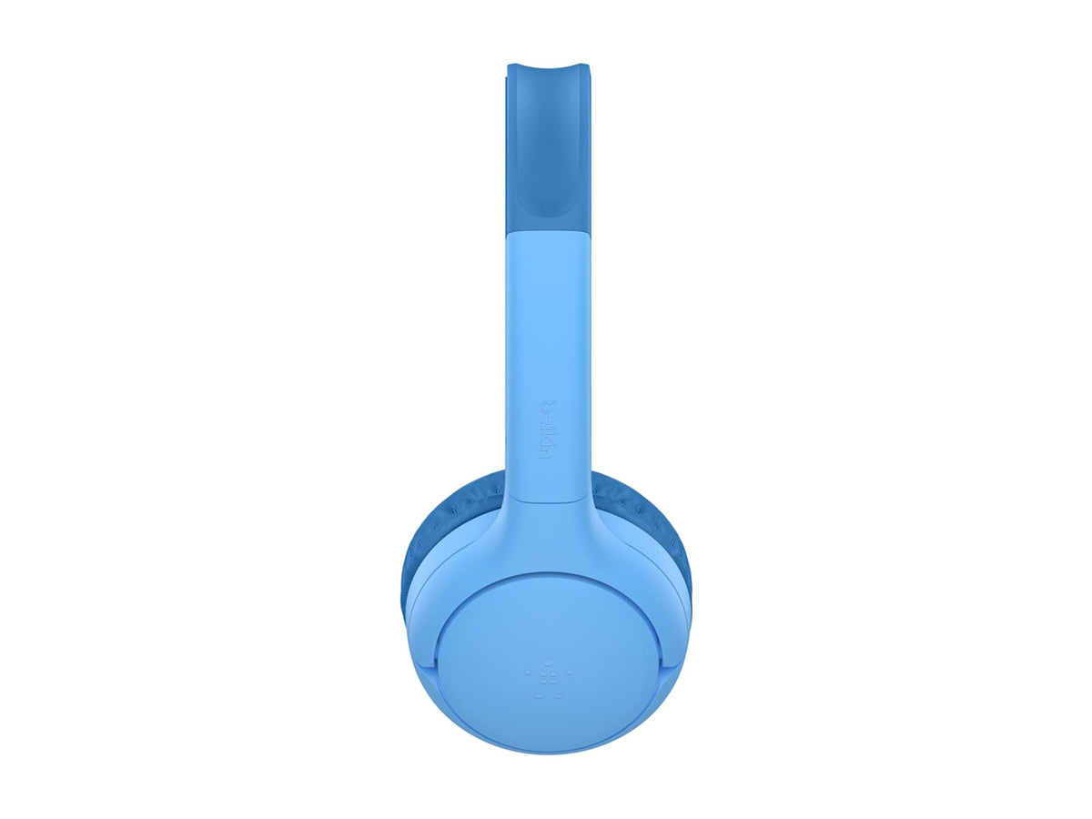 SoundForm Mini 2 Kids Wireless On-Ear H