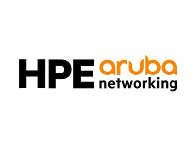 HPE Aruba AP-635 (RW) Campus AP
