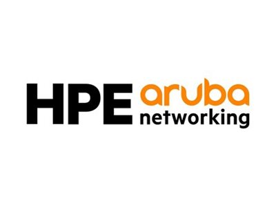 HPE AP-MNT-D AP mount bracket individual D
