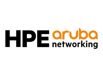 HPE Aruba AP-204 802.11n/ac Dual 2x2:2 Radio Antenna Connectors AP