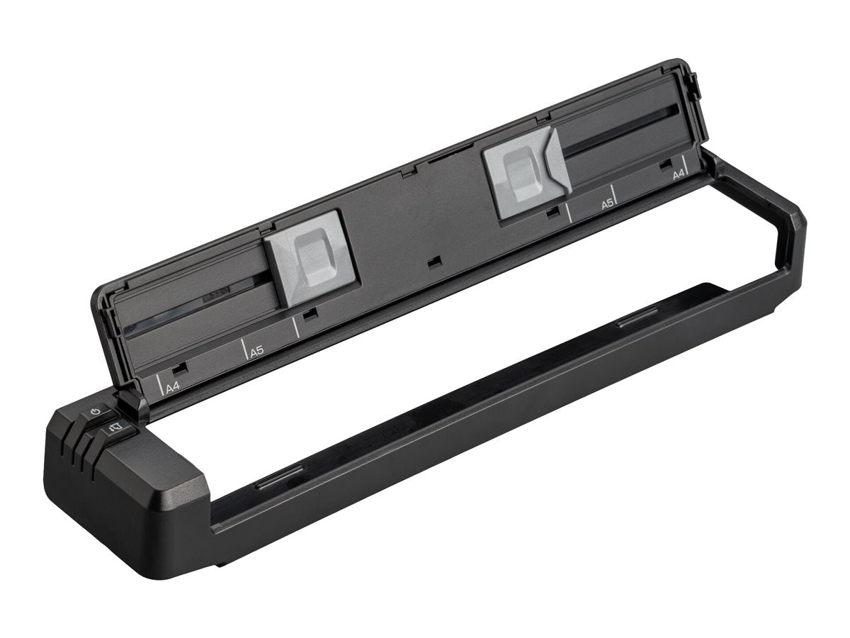 BROTHER Paper Guide for PJ-86x and PJ-883 and Old PJ-72x Models