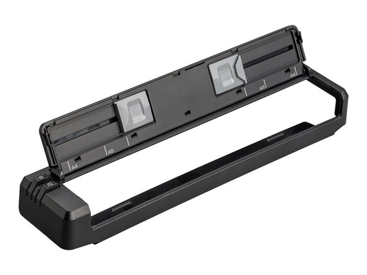 BROTHER Paper Guide for PJ-86x and PJ-883 and Old PJ-72x Models