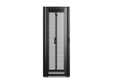APC NetShelter SX 42U 750mm Wide x 1200mm Deep Networking Enclosure with Sides