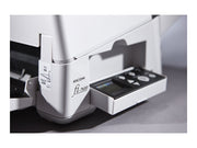RICOH fi-7600 Scanner A3 100ppm 160ipm ADF duplex document. Incl PaperStream IP, PaperStream Capture, ScanSnap Manage