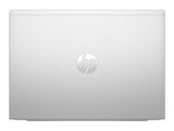 HP ProBook 460 Pro G11 Intel Core Ultra 5 125U 16p WUXGA 32Go 1To SSD Intel Graphics W11P 1/1/0 SmartBuy