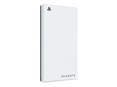 SEAGATE Game Drive for PlayStation 2To External SSD