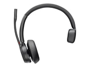 Poly VOY 4310 -M USB-A HS+BT700