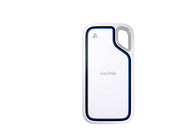 SANDISK Extreme 2To Portable SSD for PlayStation 5 Console and PC