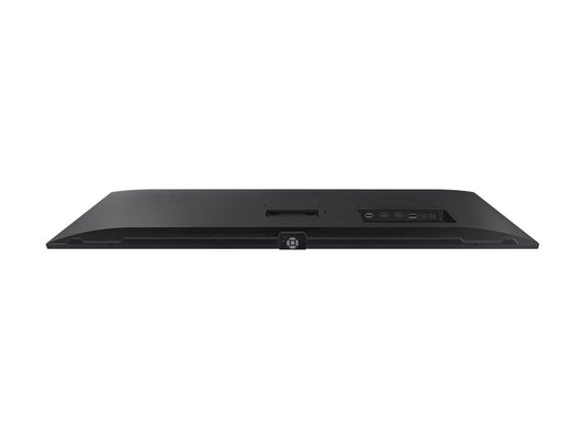 SAMSUNG S34C500GAU Ecran 34''- - 3440 x 1440 UWQHD @ 100 Hz - VA - 300 cd/m² - 3000:1 - HDR10 - 5 ms - 2xHDMI, DisplayPort - noir