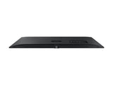 SAMSUNG S34C500GAU Ecran 34''- - 3440 x 1440 UWQHD @ 100 Hz - VA - 300 cd/m² - 3000:1 - HDR10 - 5 ms - 2xHDMI, DisplayPort - noir