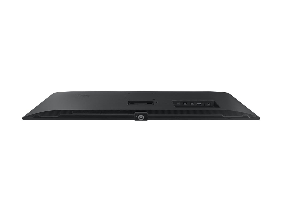 SAMSUNG S34C500GAU Ecran 34p 3440x1440 UWQHD 100Hz - VA - 300 cd/m2 - 3000:1 - HDR10 - 5 ms - 2xHDMI DisplayPort - noir