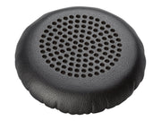 Poly EP 520V Bin HS VoiceT+QD EMEA-INTL