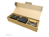 NEOMOUNTS WL40S-840BL14 Support pour écran mural 32-65p - orientable - installation rapide