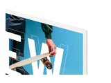 SAMSUNG EM32Dx 32inch E-Paper
