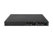 HPE FlexNetwork 5140 EI Switch 24G 4 SFP+ Ports with PSU