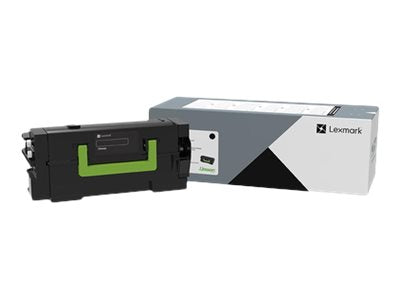 LEXMARK B280XA0 Cartouche de 30 000 pages