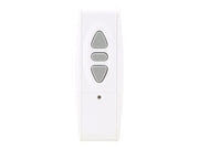 ACER E100-W01MW Projection Screen 100p 16:10 Ceiling Mat White Elec. Autom. with Radio Type RC