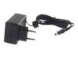 BROTHER ADAPTATEUR 7V POUR P-TOUCH