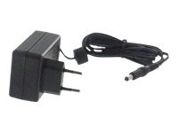 BROTHER ADAPTATEUR 7V POUR P-TOUCH