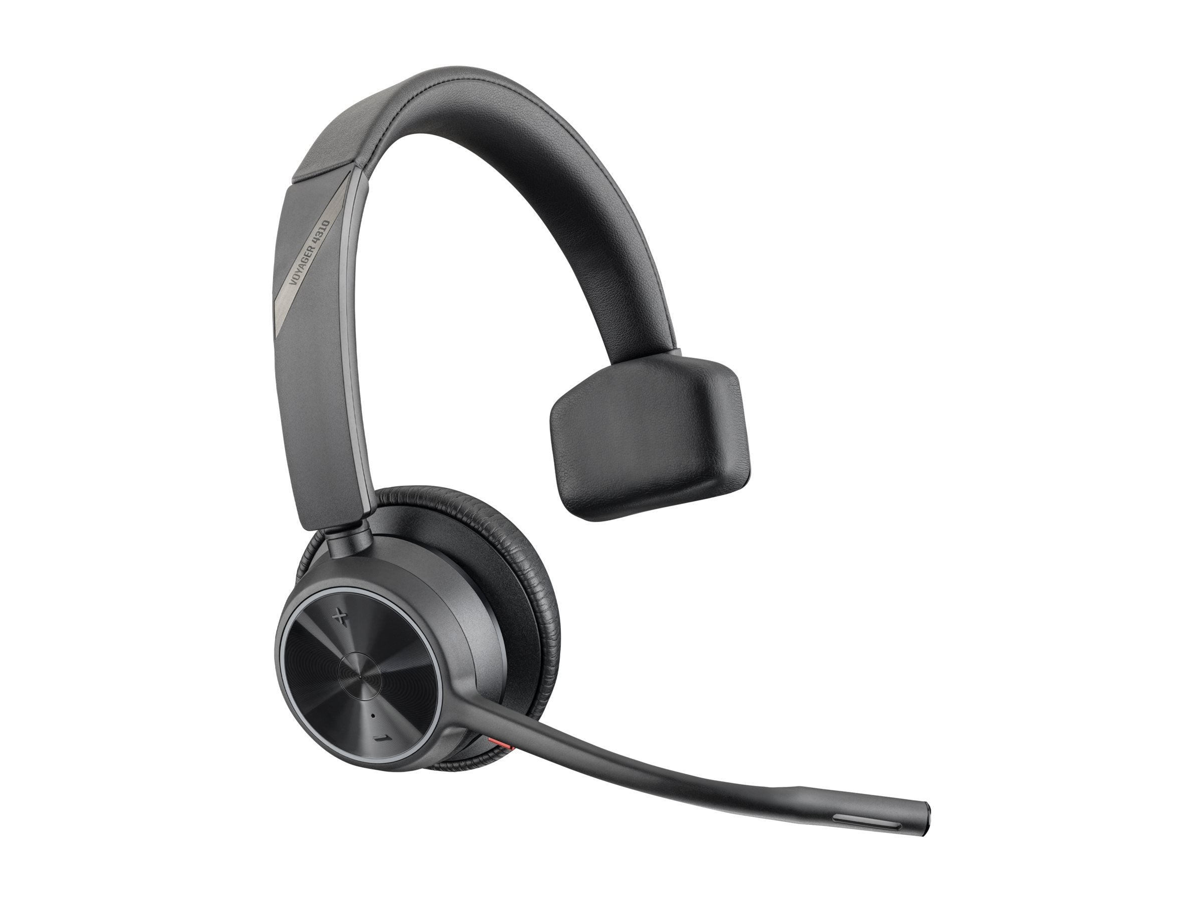 Poly VOY 4310 Mono HS+BT700A+CHS