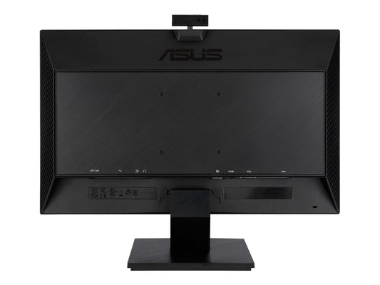 ASUS BE24EQK 24pcs webcam IPS Full HD 5ms 60Hz 1920x1080 300cd/m2 3a