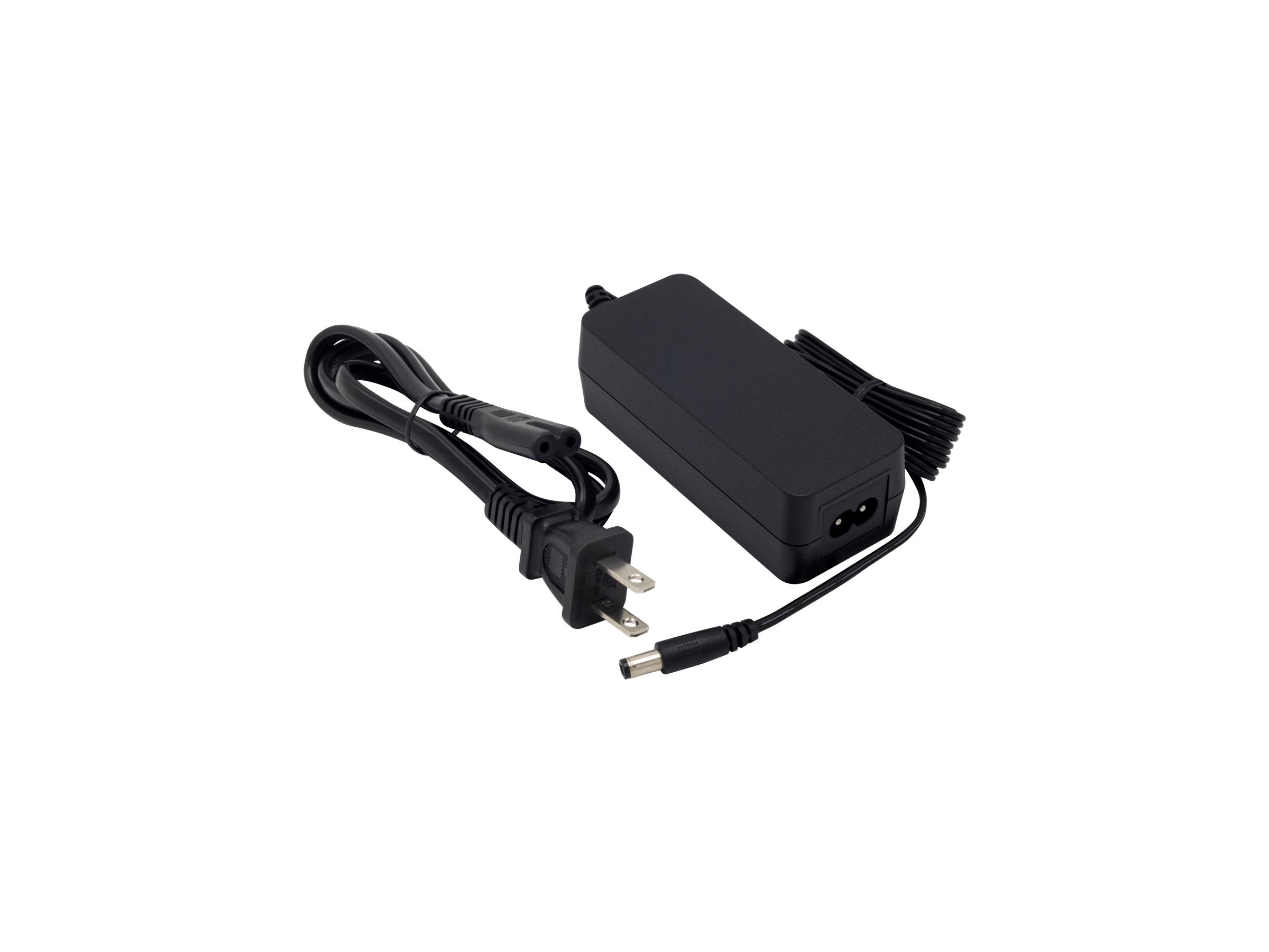 Poly Studio E60 Power Acc EMEA - EU