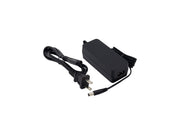 Poly Studio E60 Power Acc EMEA - EU