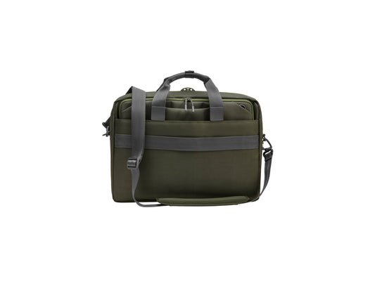 HP 15.6p Modular Laptop Bag