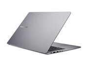 ASUS ExpertBook P3 P3605CVA-MB0017X Intel Core i5-13420H 16p WUXGA 16Go 512Go 2280 PCIE G4 SSD Intel UHD Graphics W11P 2ans PUR