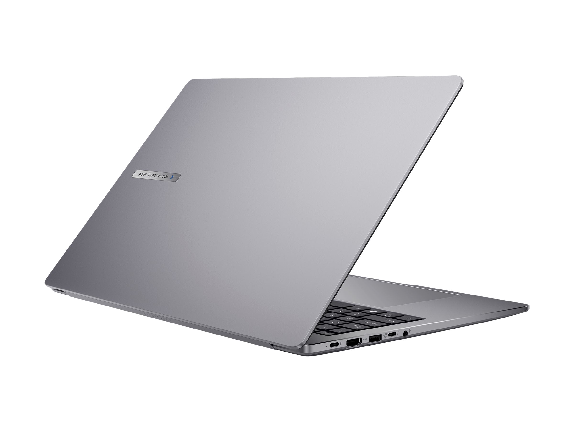 ASUS ExpertBook P3 P3605CVA-MB0017X Intel Core i5-13420H 16p WUXGA 16Go 512Go 2280 PCIE G4 SSD Intel UHD Graphics W11P 2ans PUR