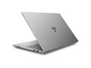 HP ZBook X G2i 16 Intel Core Ultra 7 356H 16p WUXGA 48Go DDR5 1To SSD be+BT 6C Batt FPS W11P NG PRM 1yr Wrty