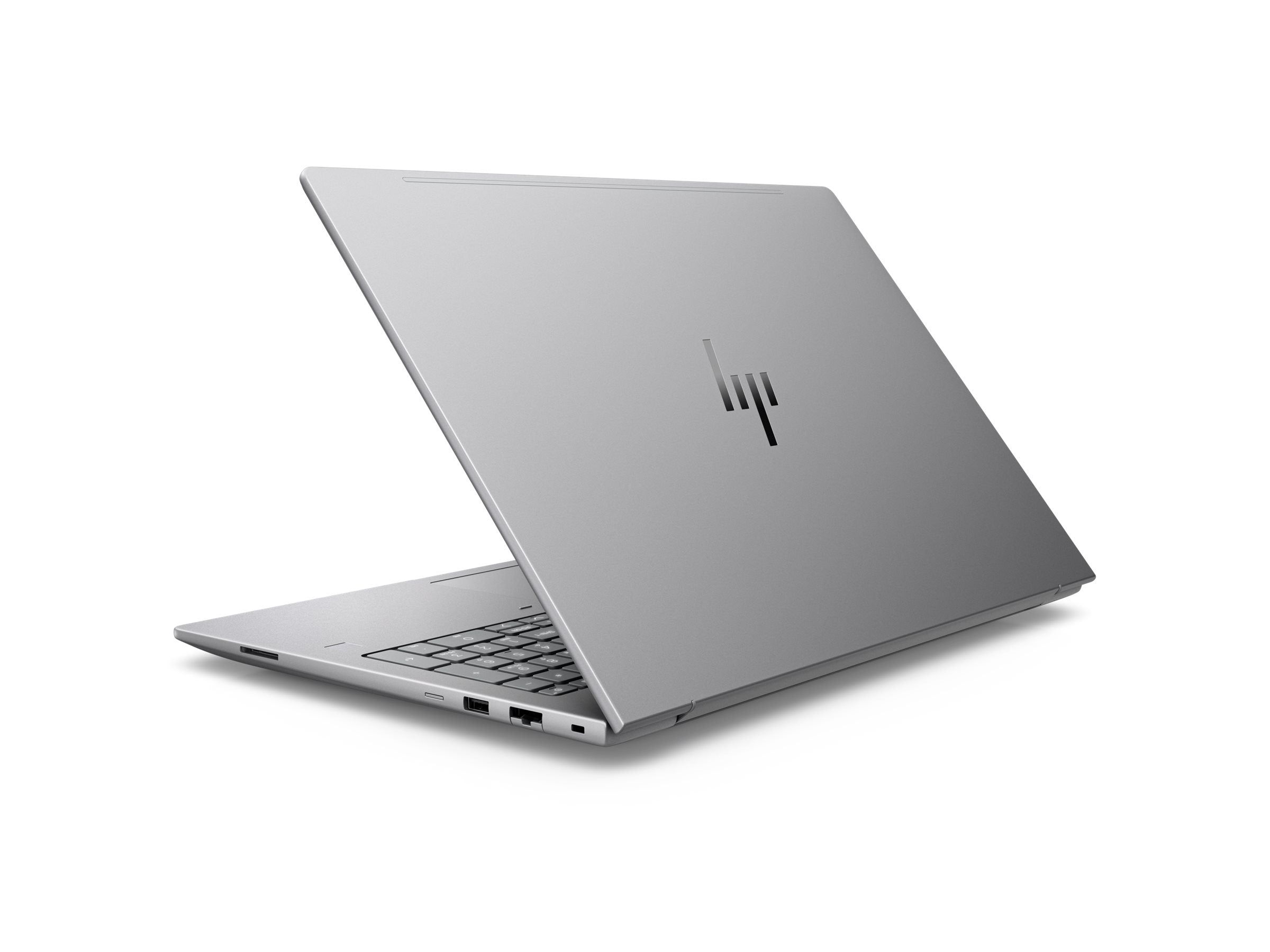 HP ZBook X G2i 16 Intel Core Ultra 7 356H 16p WUXGA 24Go DDR5 1To SSD be+BT 6C Batt FPS W11P NG PRM 1yr Wrty
