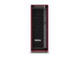 LENOVO ThinkStation P5 Intel Xeon W3-2425 32Go 512Go SSD M.2 2280 PCIe W11P 3YR Premier NBD