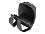 TARGUS Cypress Eco Security Backpack 15.6p Grey