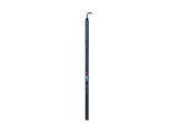 APC Rack PDU 2G Metered ZeroU 30A 100-120V 24 5-20R