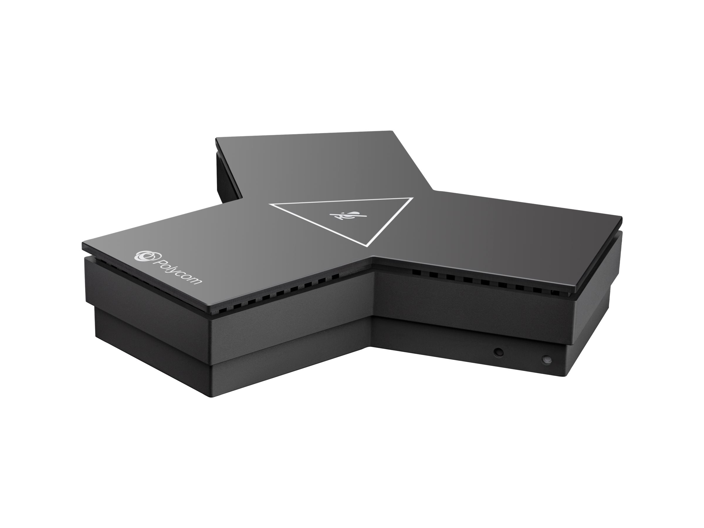Poly G7500 ITM