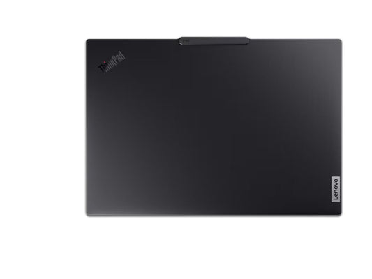 LENOVO ThinkPad - P16s - G3 - 16p WUXGA - Intel Core Ultra 7 155H - W11Pro - 16Go RAM - 512Go SSD - Quadro 500 Ada