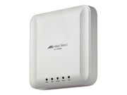 ALLIED TQ4600 with OpenFlow license