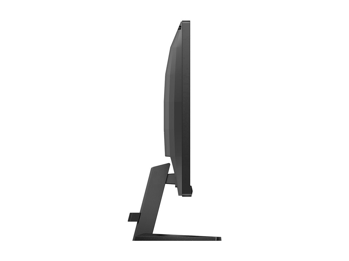 PHILIPS Evnia 3000 27M2N3500NL- Ecran Gaming-  27" - 2560 x 1440 QHD @180 Hz - VA - 300cd/m² - 5000:1 - HDR10 - 0.5 ms - 2xHDMI, DP