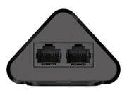 D-LINK 2-Port Gigabit PoE+ Extender