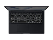 ASUS Vivobook X1704MA-ISSAU203W Intel Core 5 315 17.3p FHD DDR5 16Go 512Go PCIE G4 SSD Intel Graphics W11H (P)