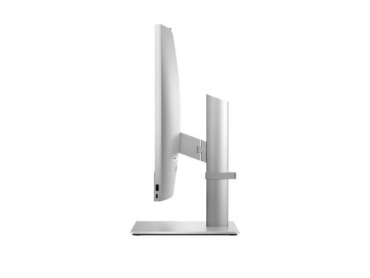 HP EliteOne 840 G9  Tout-en-un Intel Core i5-14600 23.8p 8Go DDR5 256Go SSD UMA W11P 3/3/3 Wty