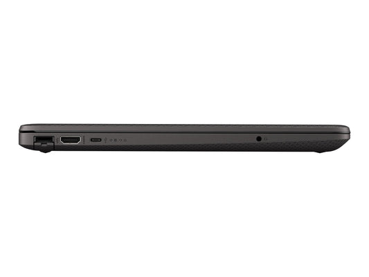 HP 250 G9 Intel Core i5-1235U 15.6p FHD 8Go DDR4 256Go SSD UMA W11P 1/1/0