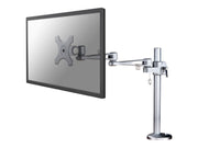 NEOMOUNTS FPMA-D935G Support décran à fixer 10-30p