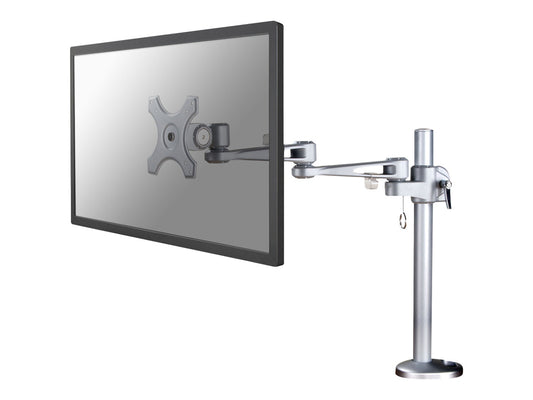 NEOMOUNTS FPMA-D935G Support décran à fixer 10-30p