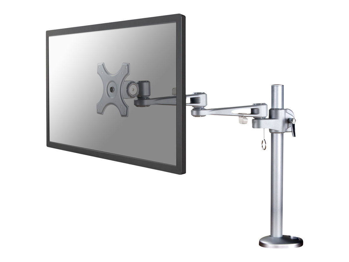 NEOMOUNTS FPMA-D935G Support décran à fixer 10-30p