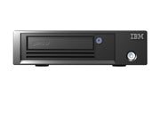 LENOVO IBM TS2290 Tape Drive Model H9S