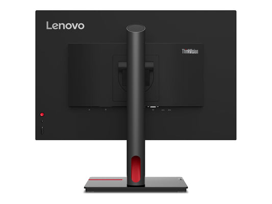 LENOVO ThinkVision T24d-30 24p IPS WUXGA WLED 16:10 100Hz 300cd/m2 4ms HDMI DP VGA TopSeller