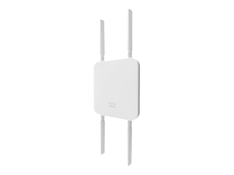 CISCO MERAKI FR1 DIPOLE 2 ANTENNAS